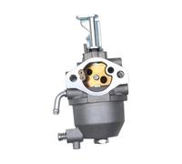 For B&riggs For S&tratton 715473 138432 138437 138462 LAWN MOWER Carburettor Carburador Carb 715473 Carburetor