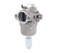 For B&riggs For S&tratton 792358 791858 794572 799727 698620 793224 14hp 15hp 16hp 17hp 18hp Lawn Tractor Mower 791858 Carburetor(Silver)