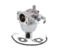 For B&riggs For S&tratton 847395 846280 808725 846944 Carburetor Accessories