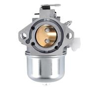 For B&riggs For S&tratton Carburetor Carb Engine Lawn Mower Parts 28M707 28R707 28T707 28V707 694941 699831