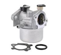 For B&riggs For S&tratton For Craftsman 799866 790845 799871 796707 794304 Carburetor