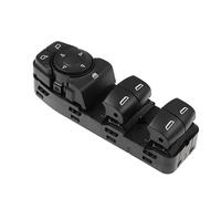 For B&uick 23326296 Electric Power Master Window Switch 23326296 Window Control Switch Power Control Switch Button Car Window Switches