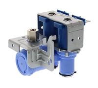 For B59B-DA62-00914B Water Inlet Valve For Kenmore Refrigerators Replacement Parts Accessories