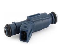 for BA BF for Falcon XT for Fairlaine XR6 for Territory 2002-2021 1pcs Fuel Injectors 0280156123 Car Injector Nozzle Fuel Injector Nozzle