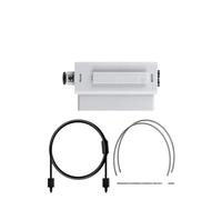 For Ba-mbula A1/A1 Mini Material Line With Ventilation Option Standard High Performance Designed For A1 Series 3D Printer Parts