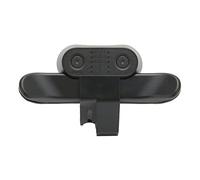 For Back Button Attachment, 10 Key Mappings Strike Pack for Back Control Fastening for Controller, Rear Button for Game Controller