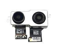 For Back Facing Camera For Asus Rog Phone Ii Zs660kl