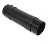 For Backpack Blower Replacement Swivel Pipe for EBZ8550 EBZ8550RH Models with Easy Installation and Reliable Operation in Various Environments