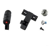 For Bafang Drive Motor Compatible Speed Sensor for Electric Bikes Essential Replacement Part