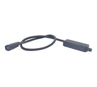 For Bafang Gear Shift Sensor (Motor Cut-Off Sensor). for Bafang M410, M510, M500, M600, M560, M820, M630.
