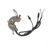 For Bafang MidDrive Motor Controller Compatible with BBS0102 HD 36V 48V for 250W 350W 500W 750W Replacement (48V350Wnew )