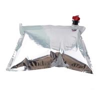 For Bag In Box 5 Litre Replacement For Bags for Wine Dispenser Set of 5, Long lasting