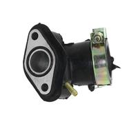 For BAJA Scooter ATV Go Kart Scooter 125cc PD24J Motorcycle Parts Carburetor GY6 PD24J With Intake Manifold 125cc 150cc
