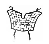 FOR BAJAJ DOMINAR250 400 T5-5754 Aluminium Motorcycle Accessories Headlight Guard Grille Protection Cover Protector All Years Headlamp Grilles Cover