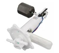 For Bajaj For Pulsar For NS For 200 FI Motorcycle Fuel Pump Complete Assembly Gasoline Pump Assembly Moto Accessories JL171856 Motorcycle Electric Fuel Pump