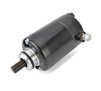 For Bajaj For Pulsar150 For Pulsar180 26024440 Motorcycle Electrical Engine Starter Motor Motor Starter