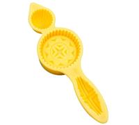 for Baking | Kitchen Stamp Biscuits Cutter for Chocolate, Cake Decoration Mold, Embossing Cookie Mold, Cookie Baking Tools for Cake Decoration