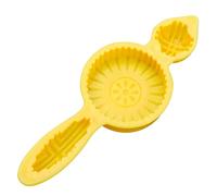 for Baking | Kitchen Stamp Biscuits Cutter Set,Cookie Baking Tools, Hand Pressed Cake Mold, Reusable 3D Cake Decoration Mold for Chocolate