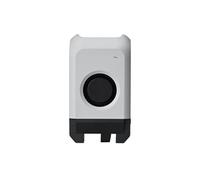 For Bam-buLab Front Housing Assembly X1/X1C/P1P/P1S Toolhead Part Rear Cover for Ba-mbu P1 Accessories Printing Circuit Board(For X1 X1C)