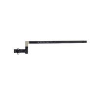 For Bambu Lab 3D Printer A1 Series Filament Sensor Base Accessory(Filament Sensor)