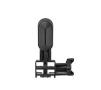 For bambu Lab AMS1 AMS2 Five-Way Component Internal Hub Unit Wear Resistant Spring Push Rol AMS 3D Printer Parts(AMS2 Spring Push Rol)