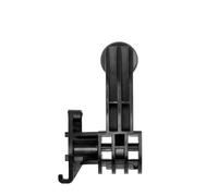 For bambu Lab AMS1 AMS2 Five-Way Component Internal Hub Unit Wear Resistant Spring Push Rol AMS 3D Printer Parts(AMS1 Spring Push Rol)