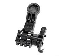 For Bambu Lab Five-Way Component Internal Hub Unit Wear Resistant Spring Rod for 3D Printer System Upgrade (C)