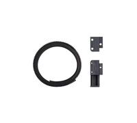 For Bambulab A1 Series Y/Z-Axis Synchronous Belts A1mini Synchronous Belts 3D Printer Accessories Transmission Components(A1mini Y-axis)