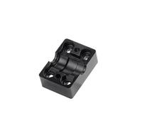 For Bambulab for AMS Internal Hub Unit Component Spring Push Rol(AMS1 Cover)