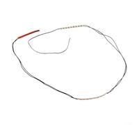 For Bambulab Printer Enhancement Waterproof LED Light Strip Designed to Fit Models Like the Popular Series Including the Latest Releases (for X1)