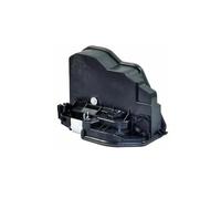 for BampMW 1 3 Series E81 E87 F20 E82 E90 E91 F3 Right Hand Drive Door Lock Actuator 51217202145 51217202144 51227202147 51227202148 Tailgate Boot Lock
