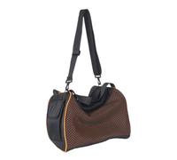 For BandBox Waterproof Carrying Case with Shoulder Strap Trio