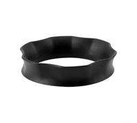 for barista Coffee Dosing Ring and Funnel Set