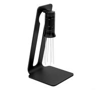 for barista Coffee Stirring Needle for Home for espresso Machines(A)