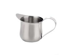 for barista Steaming Pitcher 350ml for Espresso Machines for(240 mL)