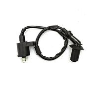 For Barossa For Quad Bike For ATV 200cc 250cc Spark Plug Lead Cap Ignition Coil Replacement Accessories Motobike Ignition Coil