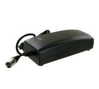 For Batavus Tourmalet E-Go Model 2016, Original Charger 36V 4A