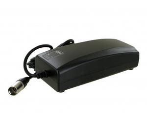 For Batavus Tourmalet E-Go Model 2016, Original Charger 36V 4A