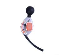 for battery Acid Refractometer Car Fluid Tester for atc for