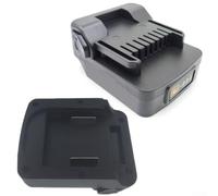 for battery Adapter for BL1830 to for hikoki 18V Tools for