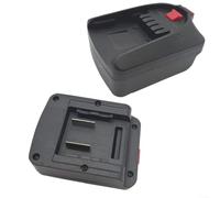 for battery Adapter for Power for x-change to PBA 18V Tools