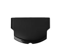 For Battery Back Cover Case 2000 3000 Gamepad Replacement Protective Case Holder Box Bracket Stand Shelf Storage Container Pack Organizer Bag Pouch Charger Clip Slot Rack Cell Spacer Radiation