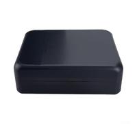 for battery Backup for WiFi Modem Router 31200mAh 12V for battery(12V5A) | 31200mAh capacity, 12V 5A output, keeps router online during blackouts, plastic housing, DC5.5mm port