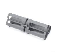 for battery Case for Tineco for Floor One 1.0 2.0 3.0 for impact Resistant(1.0)