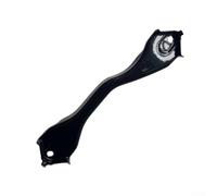 for battery Clamp Frame for Ford for flex for taurus 2009-2019 Models