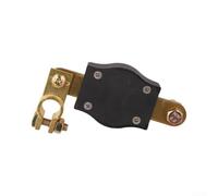 for battery Disconnect Switch 12V-48V Heavy Duty Master for(Negative)