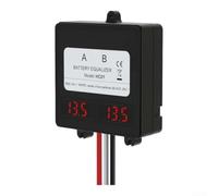 for battery Equalizer for Solar System 70mm Active Balancer