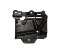 for battery Hold Down Tray for Polo for fabia 2015-19 for battery