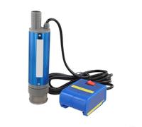 for battery Powered Oil Pump 21V for DAYI Systems for battery