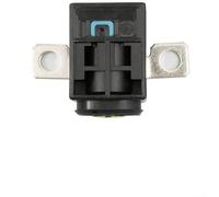 For Battery Replacement Battery Plus Fuse Pss1 for Pyrofuse Pyroswitch Crash - Direct Fit Car Plus Truck Disconnect Cable Connector Manufacturer